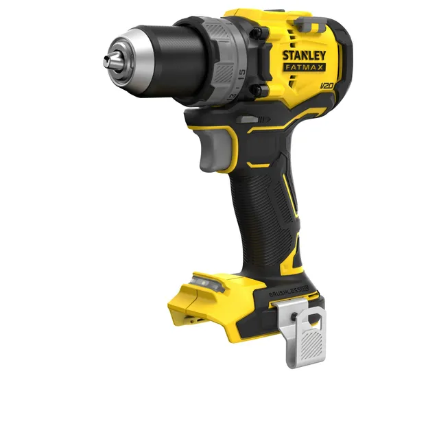 stanley-v20-sfmcd725b-xj-perceuse-visseuse-18v-outil-seul-80-nm image 1