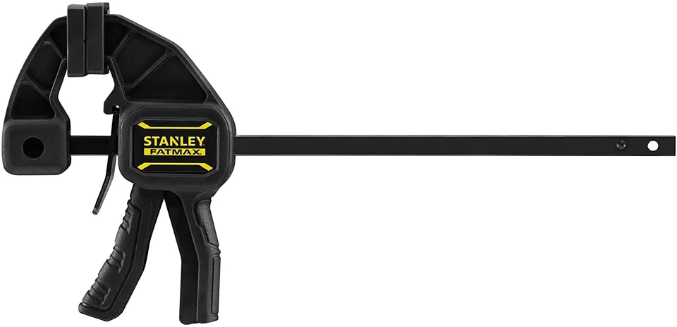 stanley-fatmax-fmht0-83231-serre-joint-s-120mm-pr-cision image 1