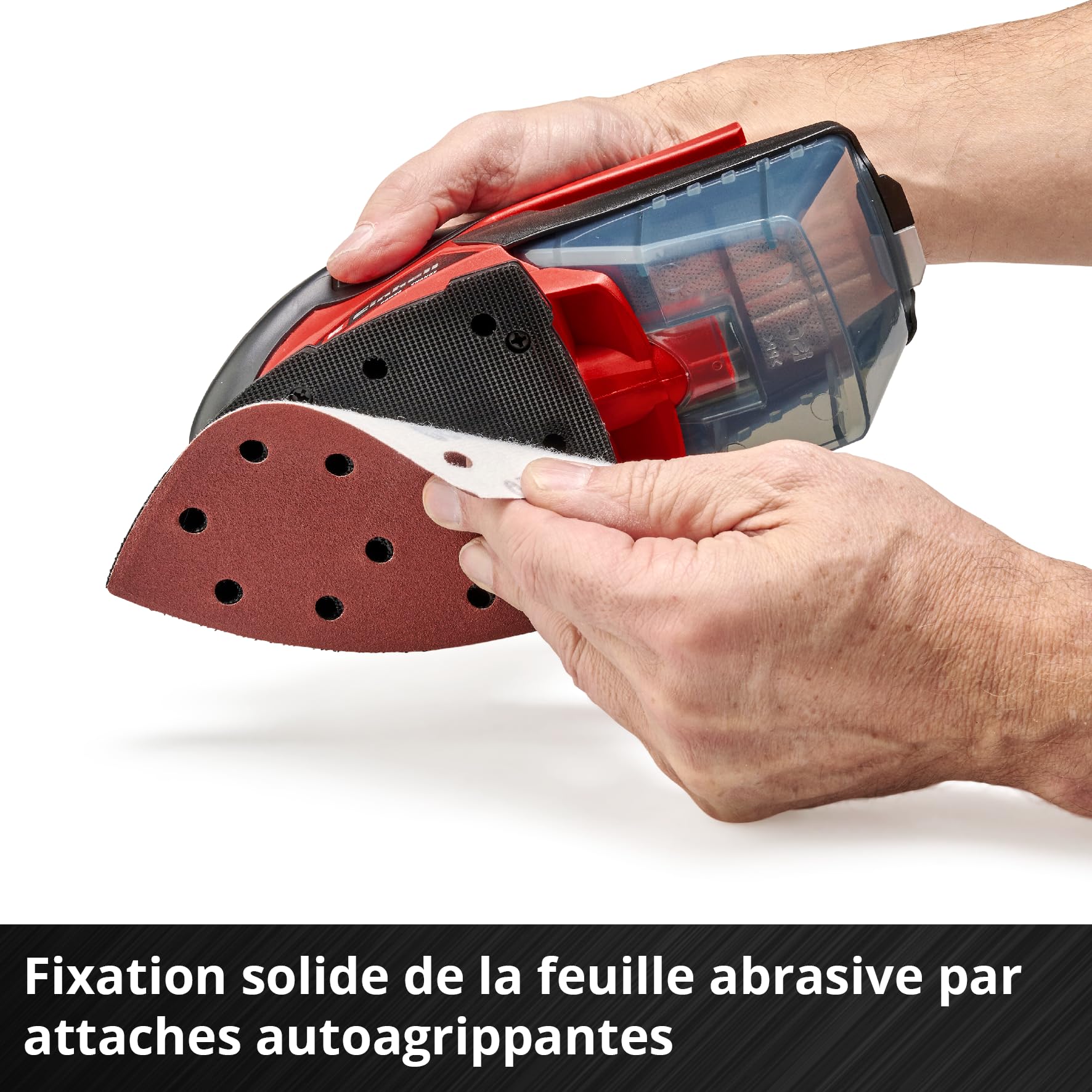 einhell-te-os-18-150-li-solo-ponceuse-sans-fil-18-v image 8