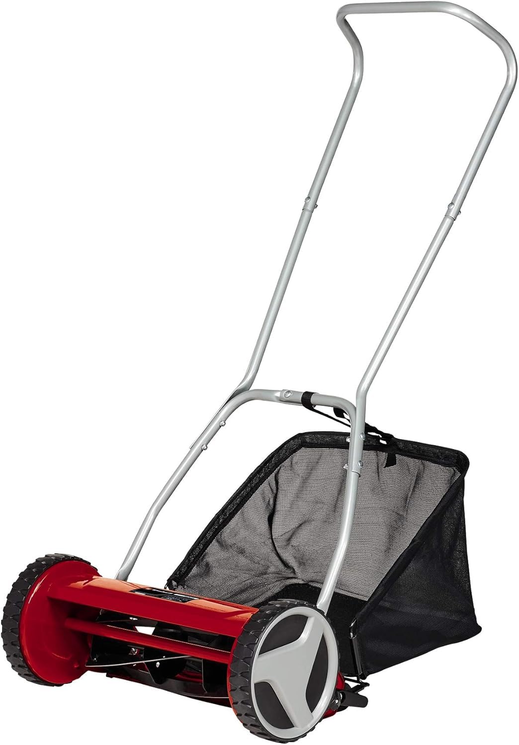einhell-gc-hm-400-tondeuse-manuelle-40-cm-5-lames image 1