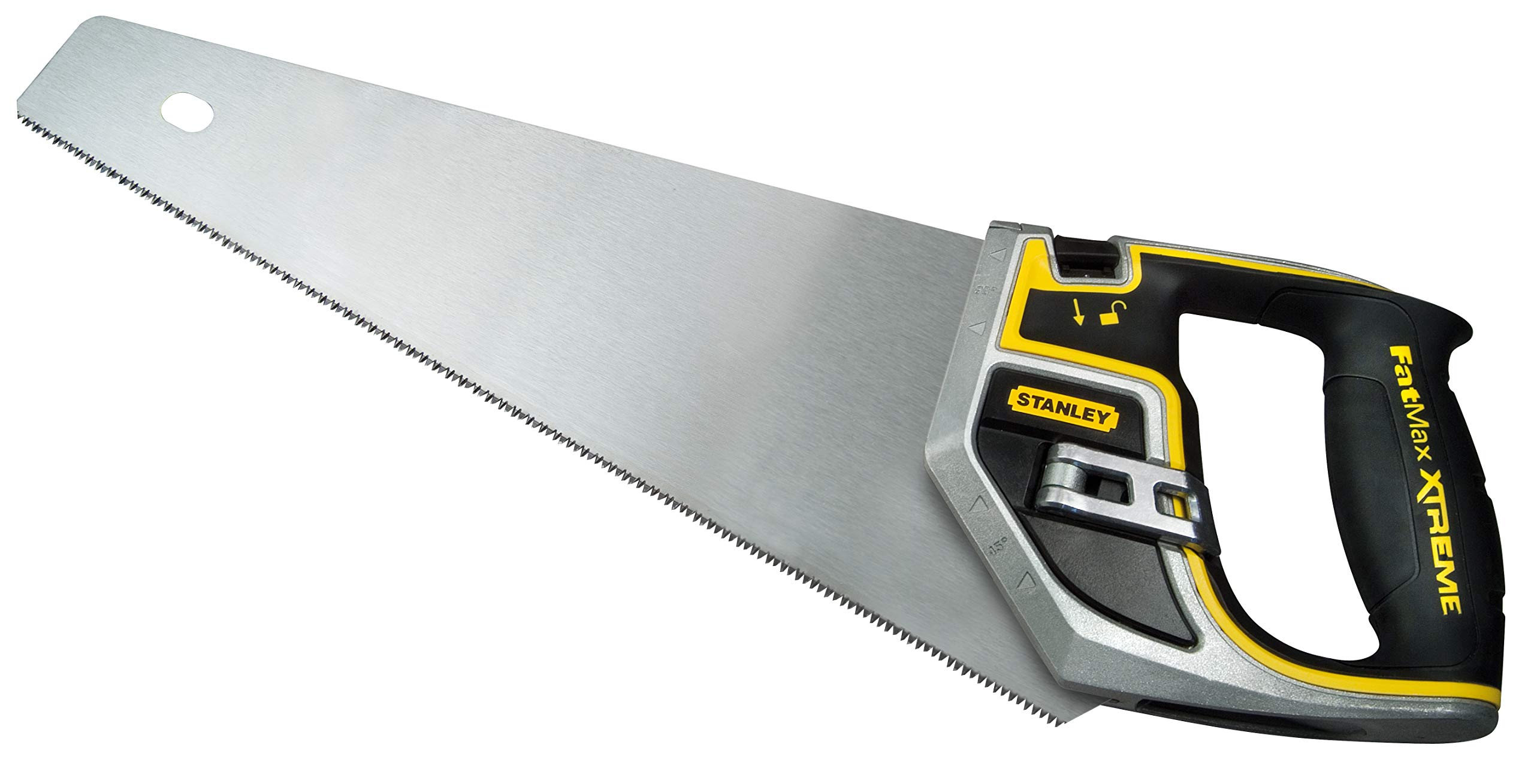 stanley-instantchange-scie-go-ne-fatmax-jetcut-kit-2-lames image 6
