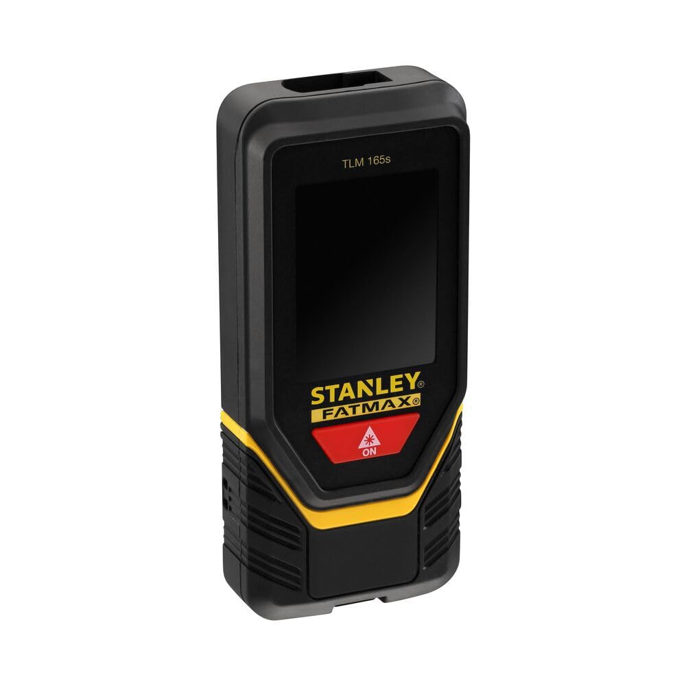 stanley-fatmax-tlm65i-t-l-m-tre-laser-20-m-tres-stht1-77354 image 3