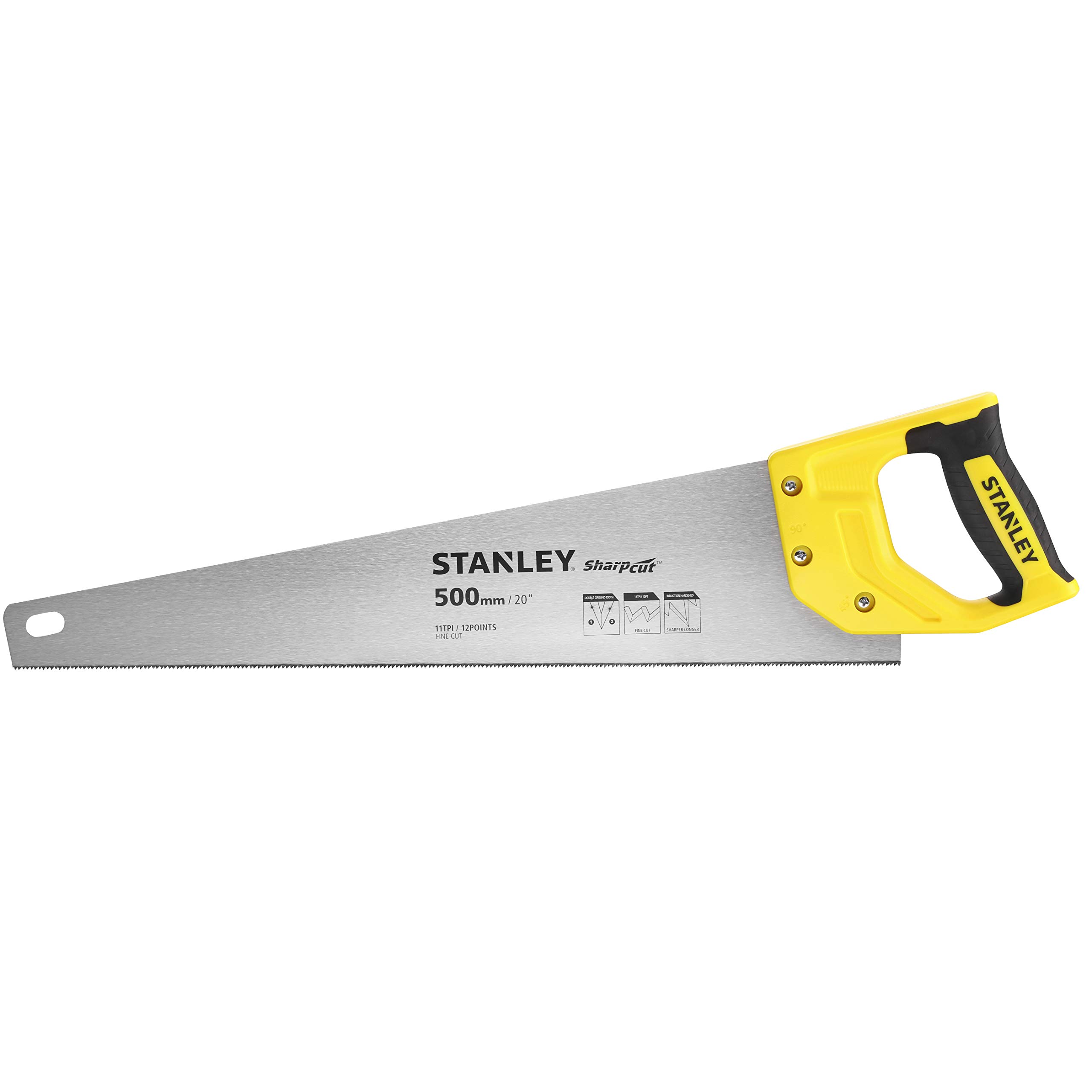 stanley-jetcut-scie-go-ne-500mm-coupe-fine-11t image 2