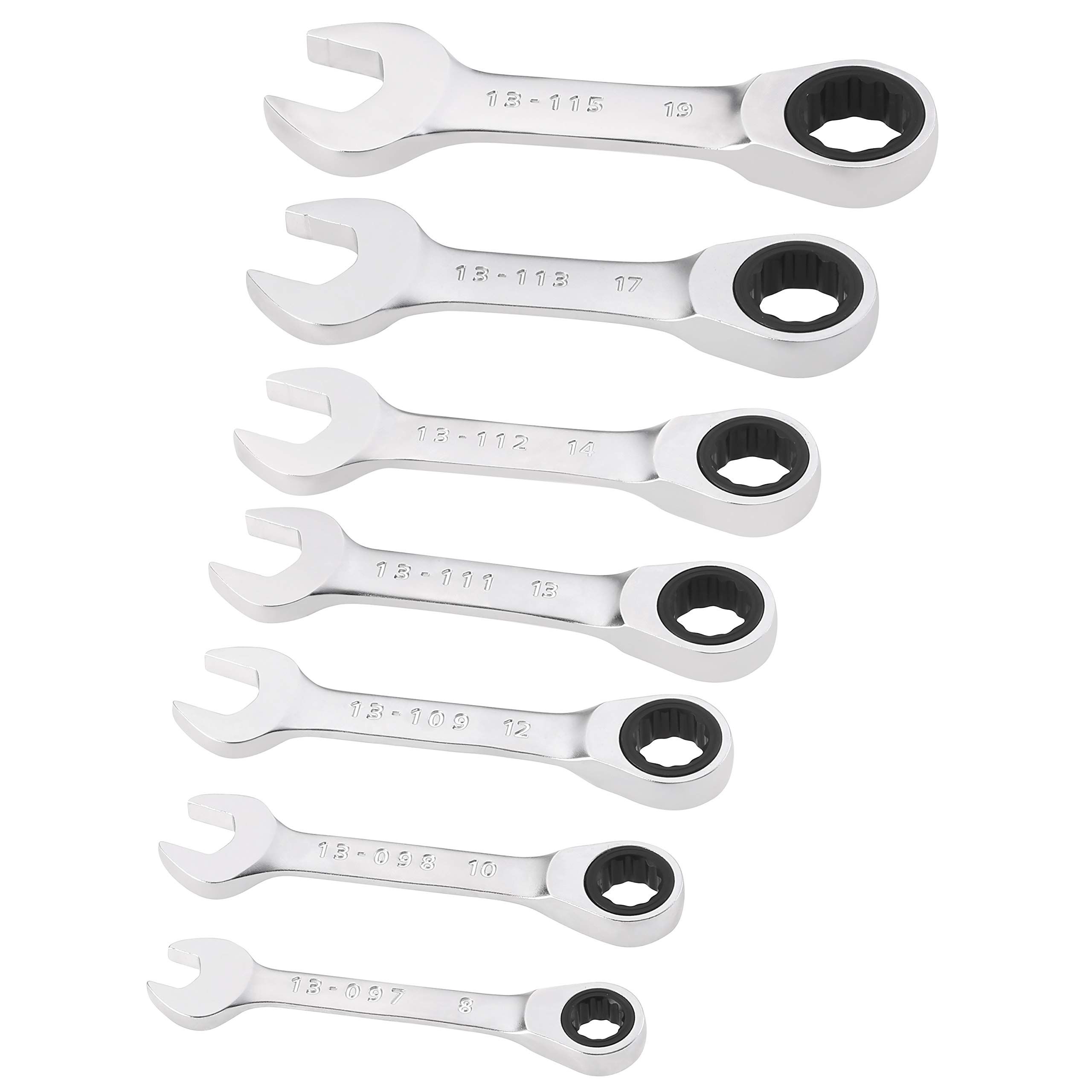 stanley-fatmax-fmmt82900-0-cl-s-mixtes-cliquet-jeu-7-pi-ces image 1