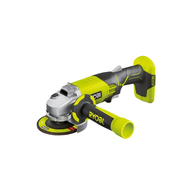ryobi-r18ag-0-meuleuse-d-angle-sans-fil-115-mm-solo image 1