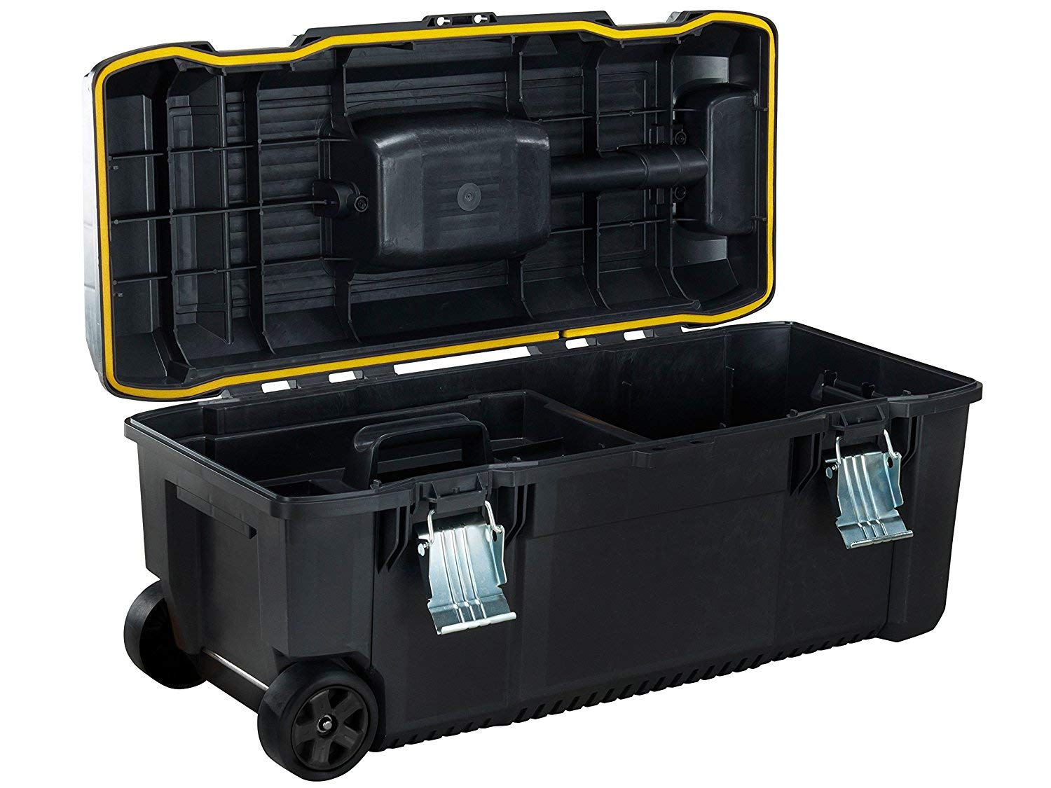 stanley-fatmax-fmst1-75761-bo-te-outils-71-cm-39-l-roulettes image 1