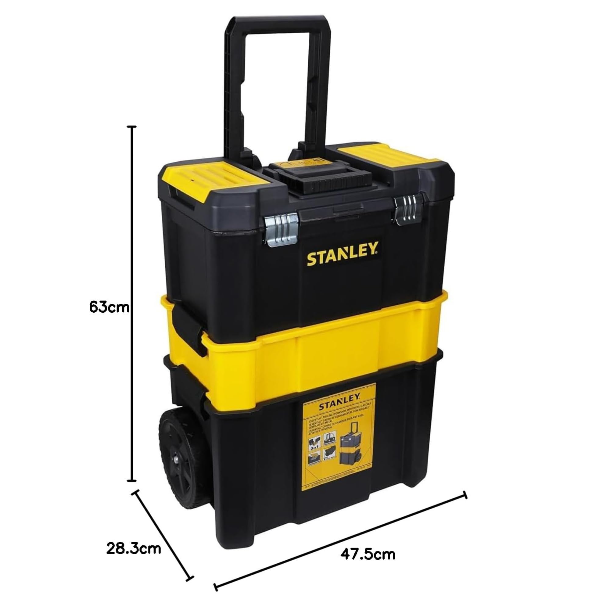 stanley-stst1-80151-bo-te-outils-roulante-3-en-1-atelier image 4