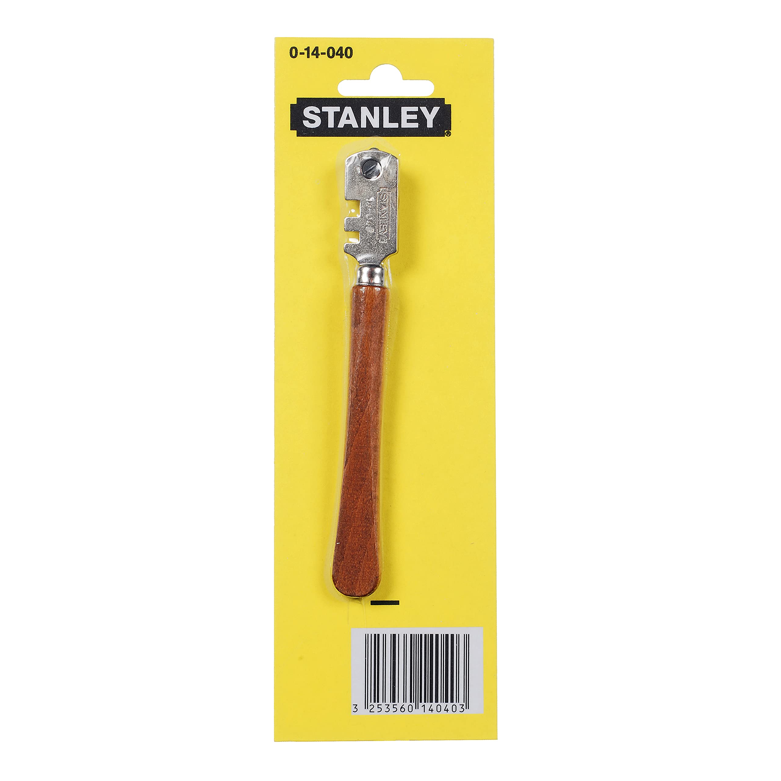 stanley-fatmax-0-14-040-coupe-verre-6-molettes-acier-3-10-mm image 2