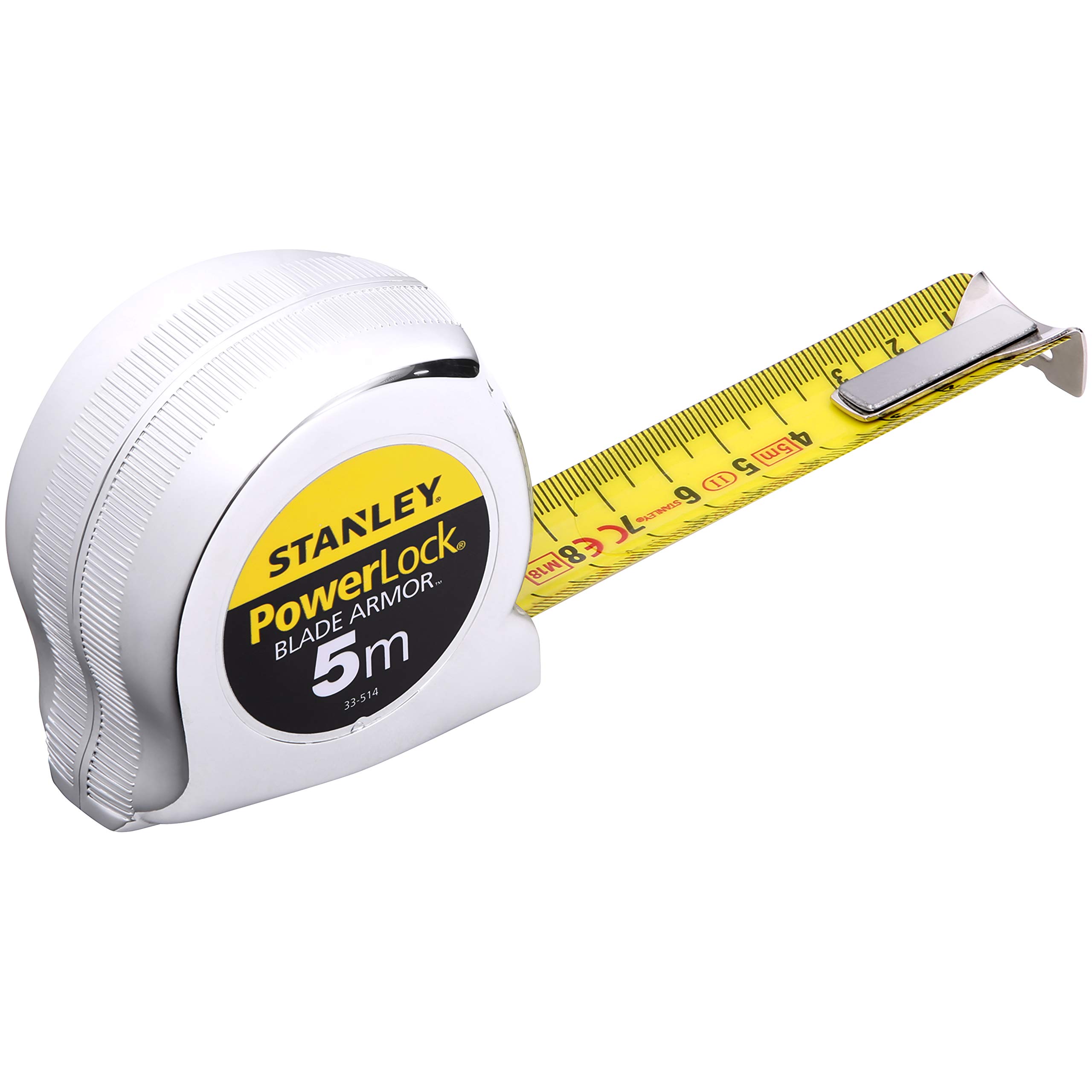 stanley-blade-armor-0-33-514-m-tre-ruban-5m-x-25mm image 7
