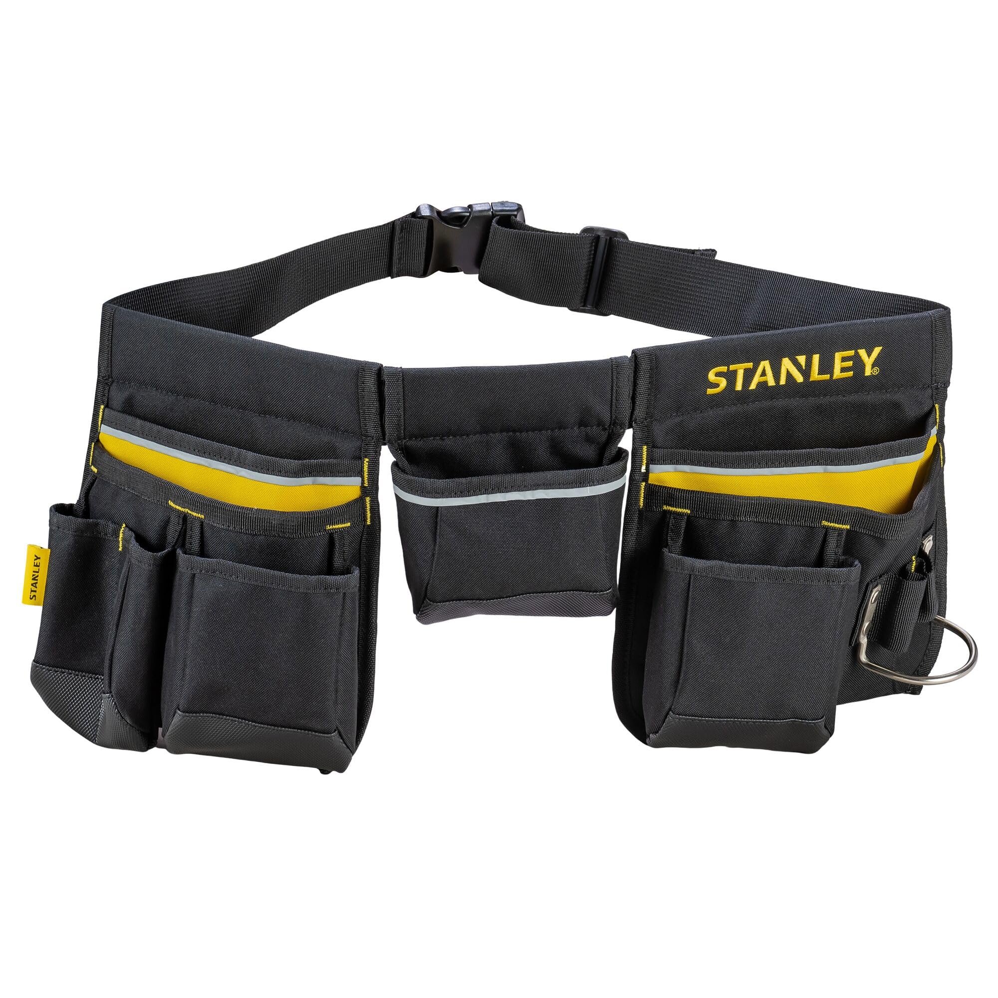 stanley-fatmax-1-96-178-tablier-porte-outils-ceinture-r-glable image 3