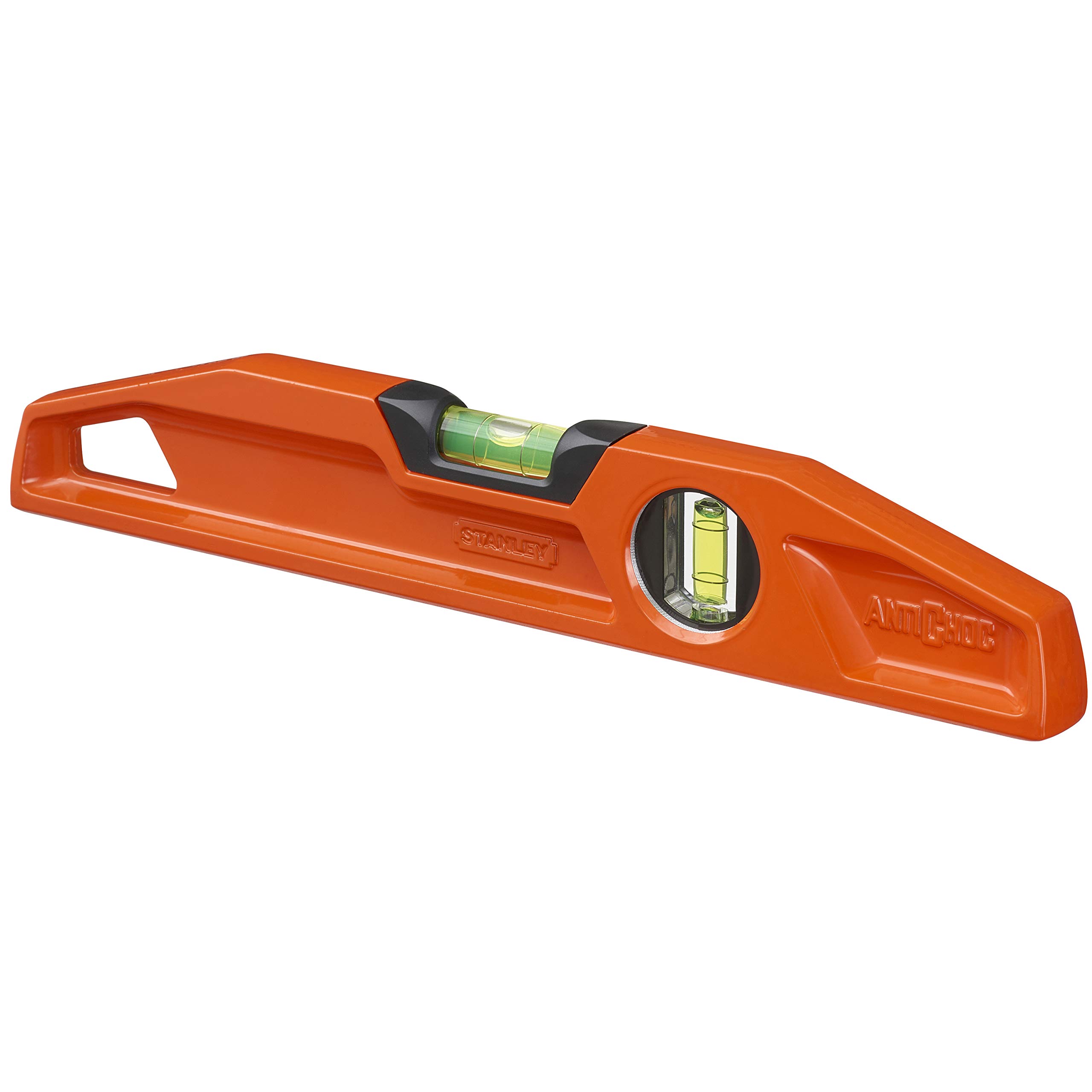 stanley-fatmax-1-42-316-niveau-trap-zo-dal-100-cm-aluminium image 6