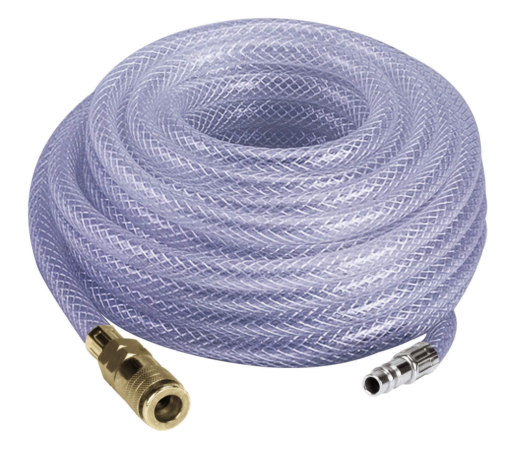 einhell-kit-accessoires-compresseur-10-pi-ces-8-bar-340-nm image 3