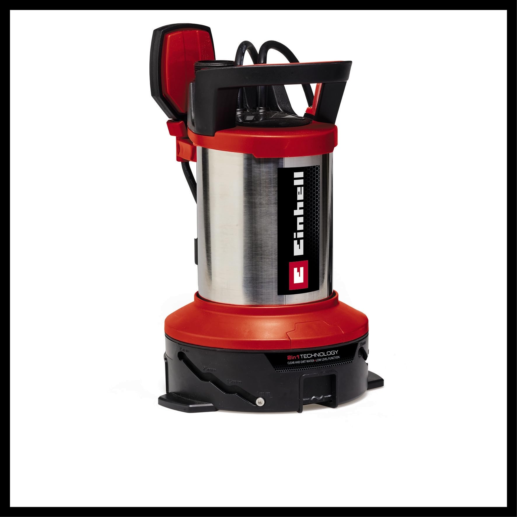 einhell-ge-dp-7535-n-ll-pompe-immerg-e-750w-eaux-charg-es image 8
