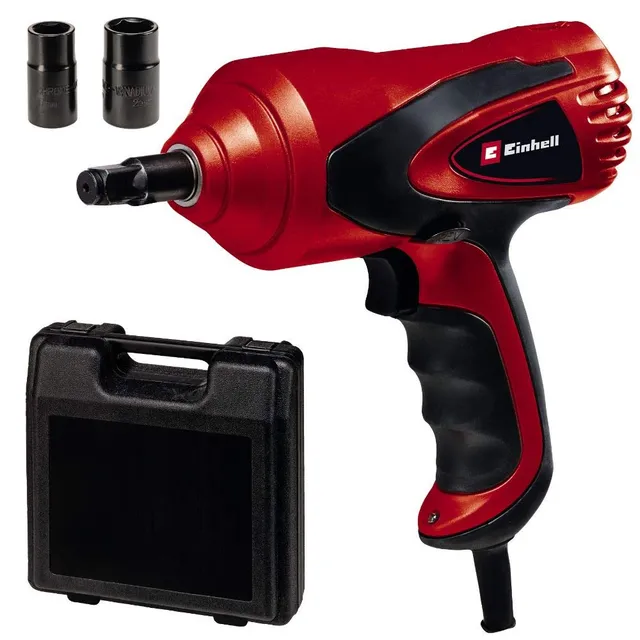einhell-cc-hs-12-1-cl-chocs-voiture-12-v-douilles-17-23 image 1