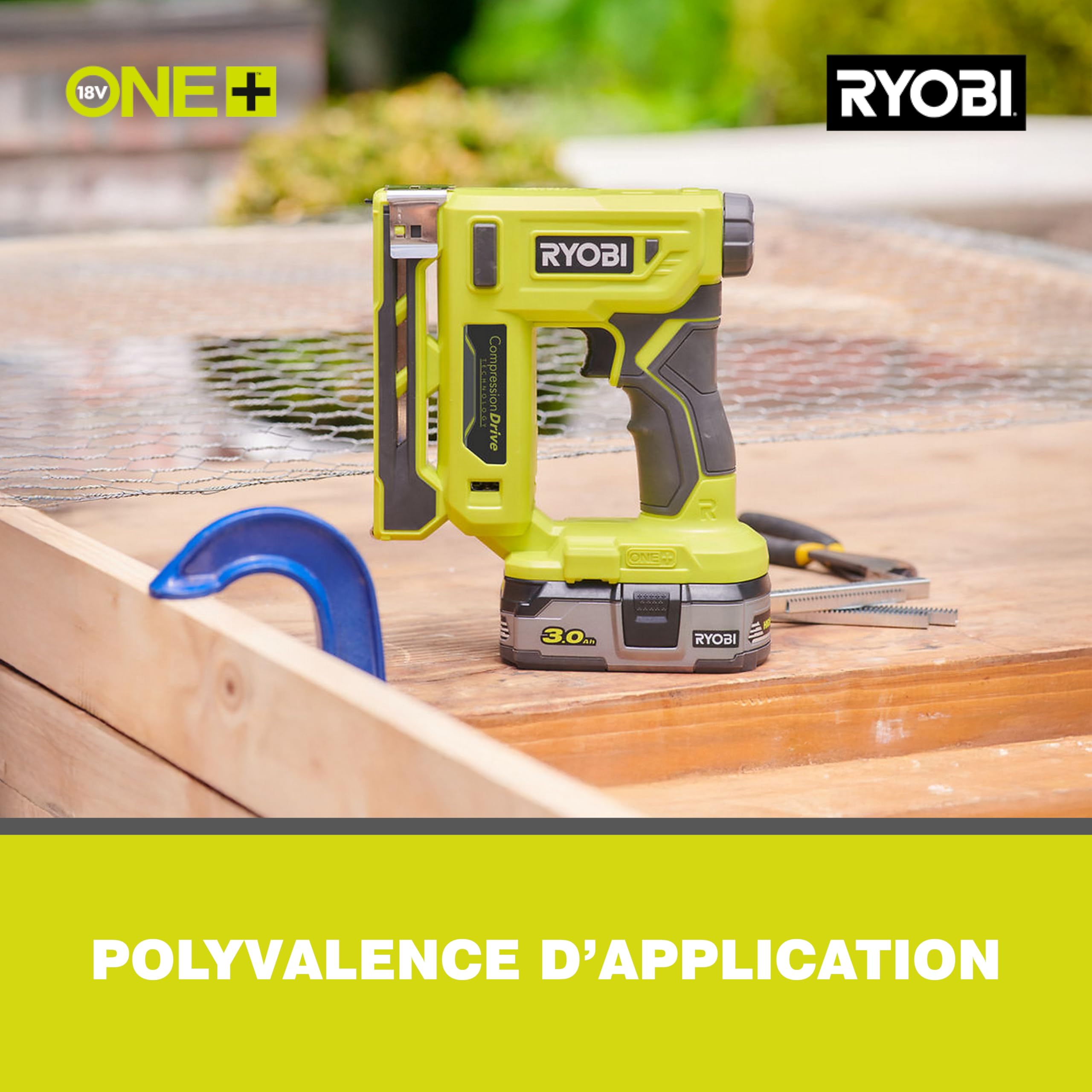 ryobi-r18st50-0-agrafeuse-sans-fil-18v-t50-solo image 4