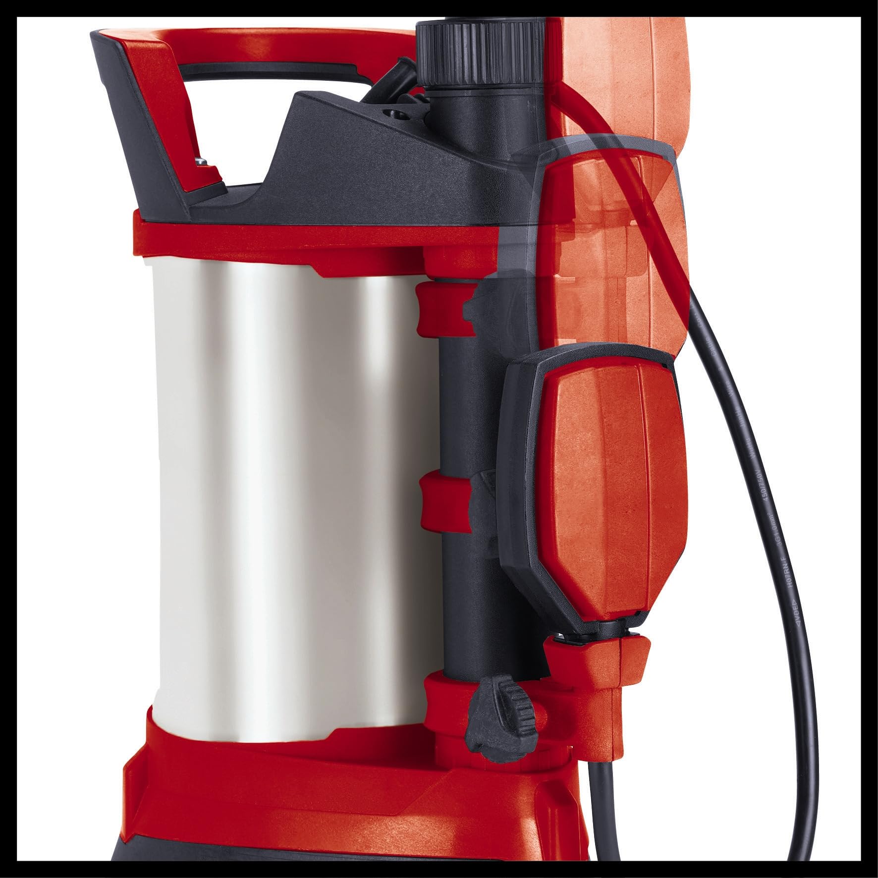 einhell-ge-dp-7535-n-ll-pompe-immerg-e-750w-eaux-charg-es image 6