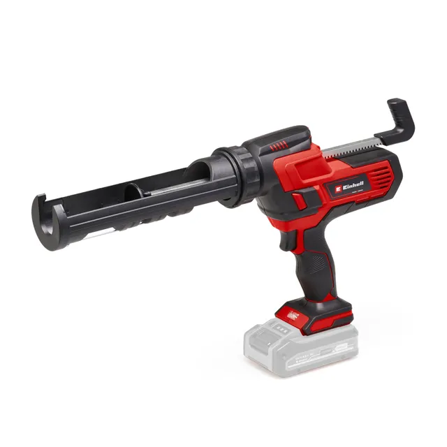 einhell-te-sg-18-10-li-solo-pistolet-cartouche-310-ml-solo image 1