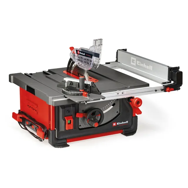 einhell-professional-tp-cc-10-t-scie-table-254-mm-2000-w image 1