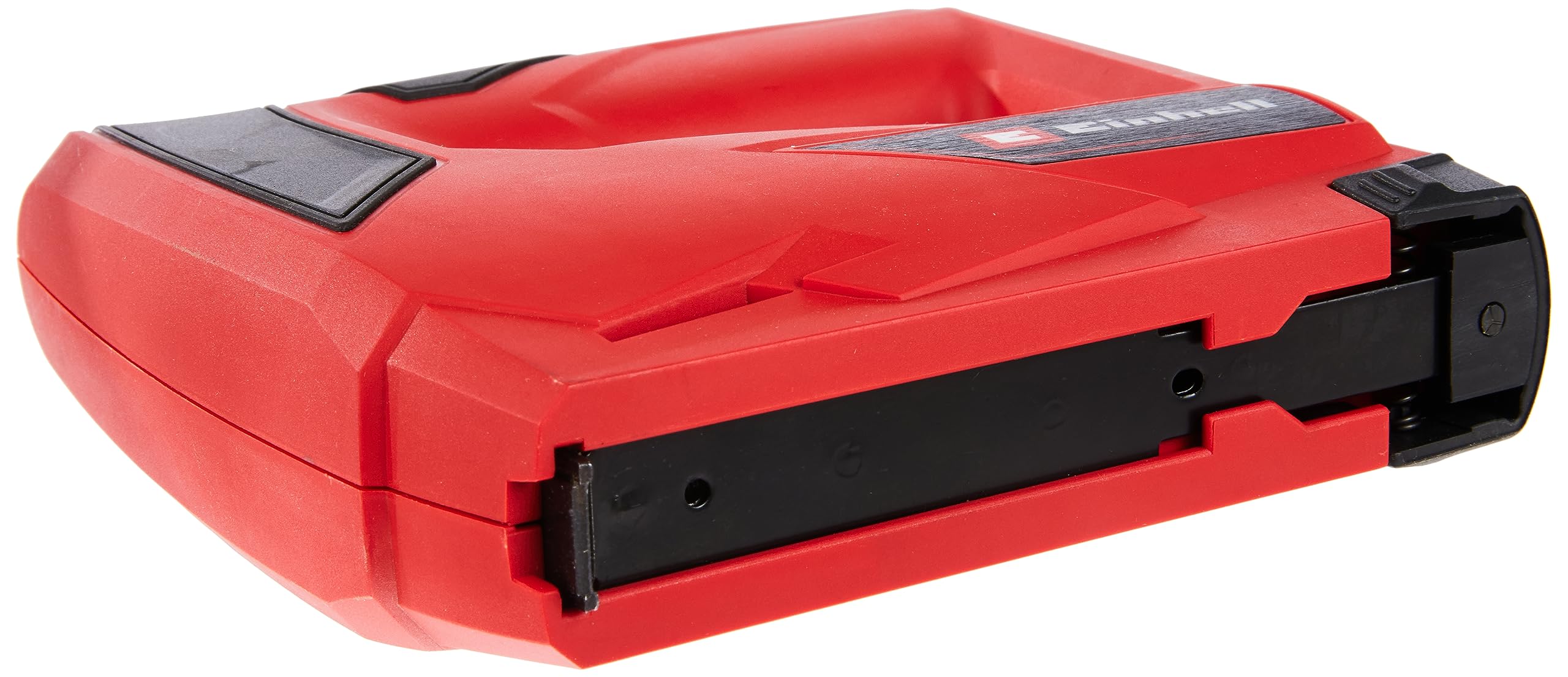 einhell-tc-ct-3-6-li-agrafeuse-sans-fil-3-6-v-1000-agrafes image 4