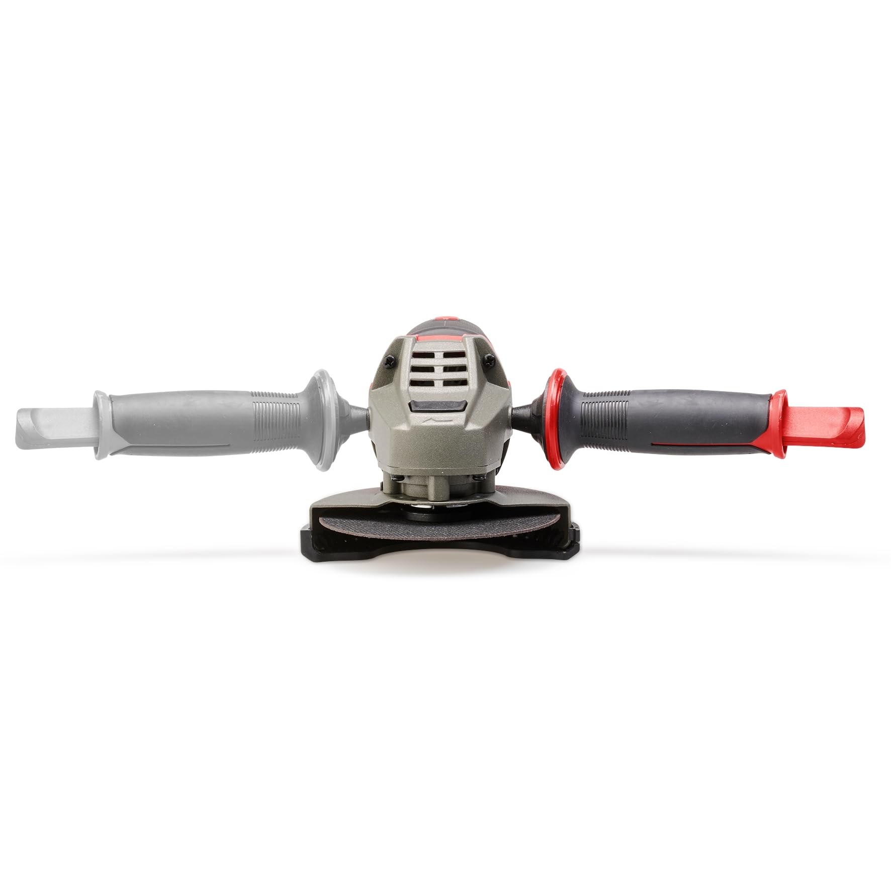 einhell-te-ag-125-1010-meuleuse-d-angle-125-mm-1010-w image 4