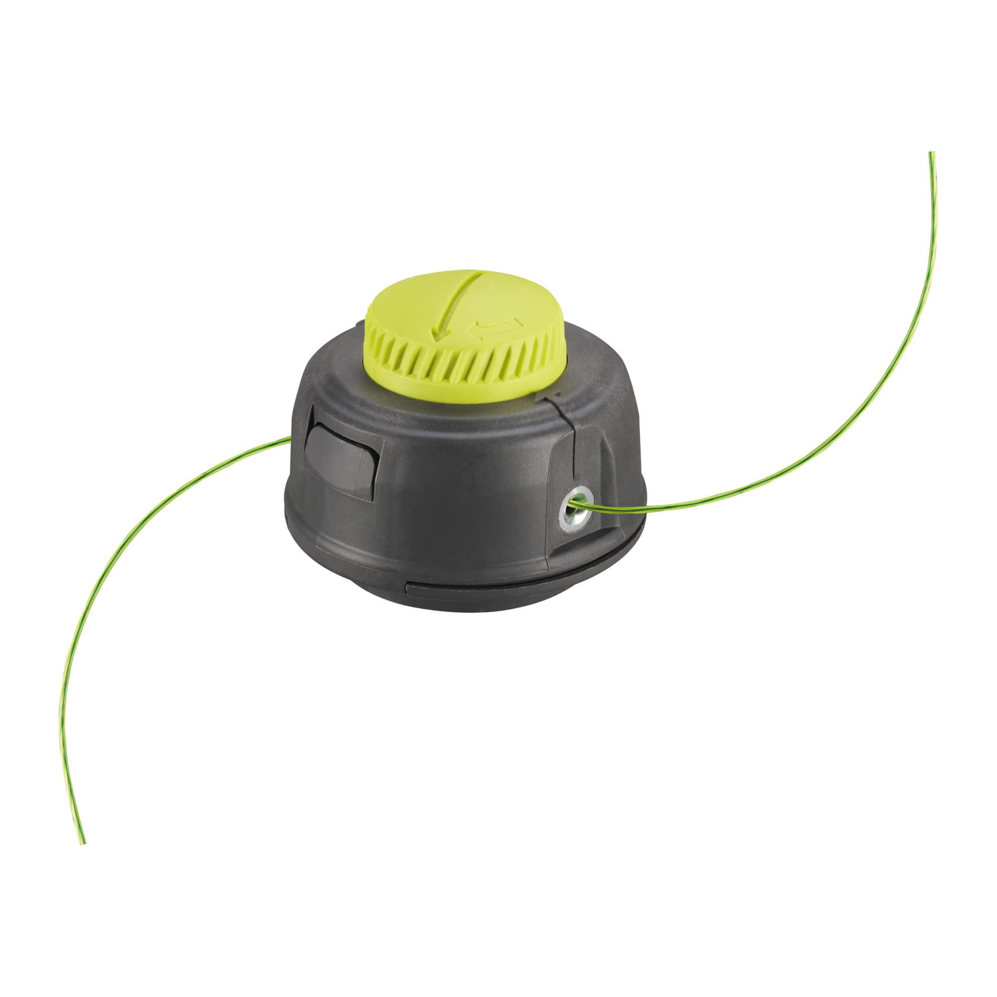 ryobi-rac159-t-te-double-fil-reel-easy-2-0-mm image 1