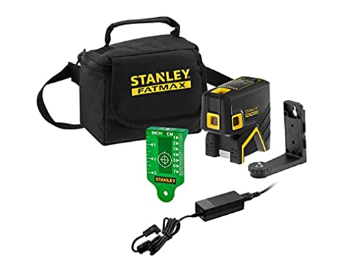 stanley-fatmax-fmht77596-1-niveau-laser-5-points-vert-li-ion image 3