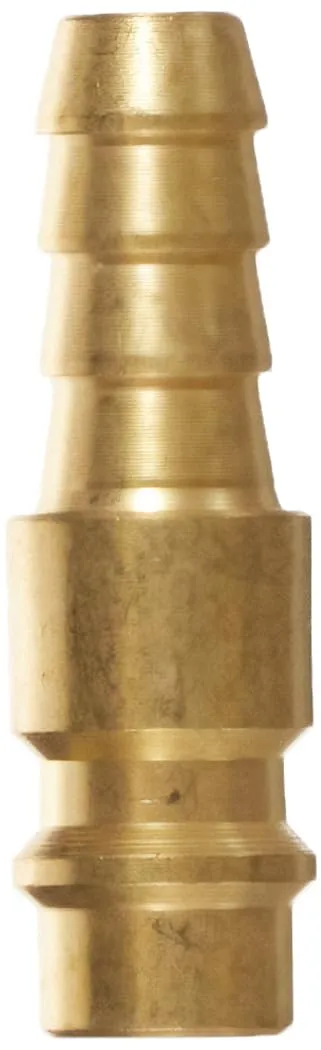 einhell-4139661-douille-air-comprim-9-mm-laiton image 1