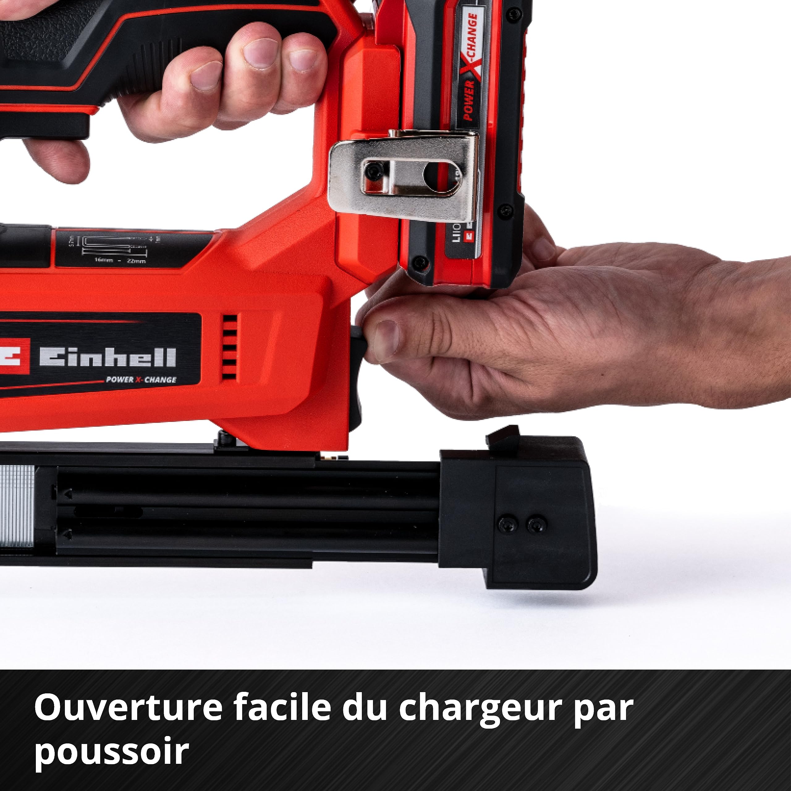 einhell-te-cn-18-li-solo-agrafeuse-cloueuse-18-v image 8