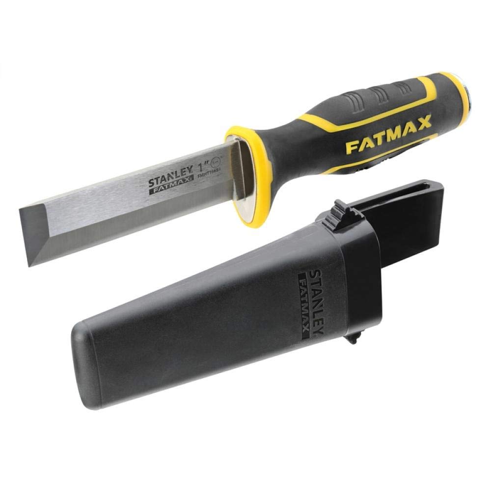 stanley-fatmax-fmht16693-0-couteau-d-molition-10-cm-lame-100-mm image 4
