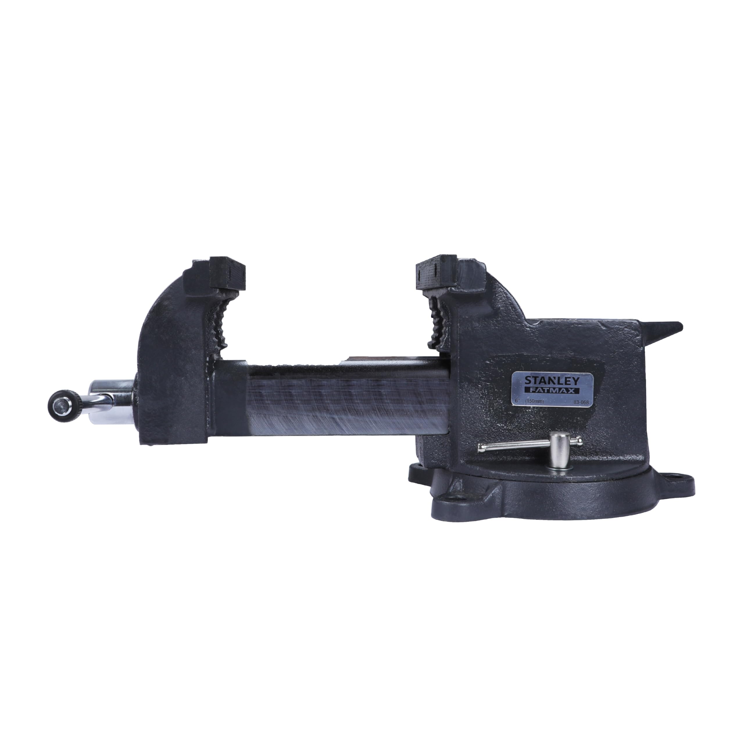 stanley-fatmax-1-83-066-tai-tabli-acier-100-mm-base-pivotante image 8