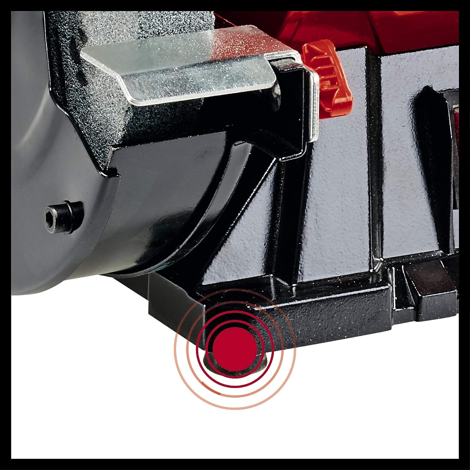 einhell-tc-bg-200-l-touret-meuler-400w-200-mm image 6