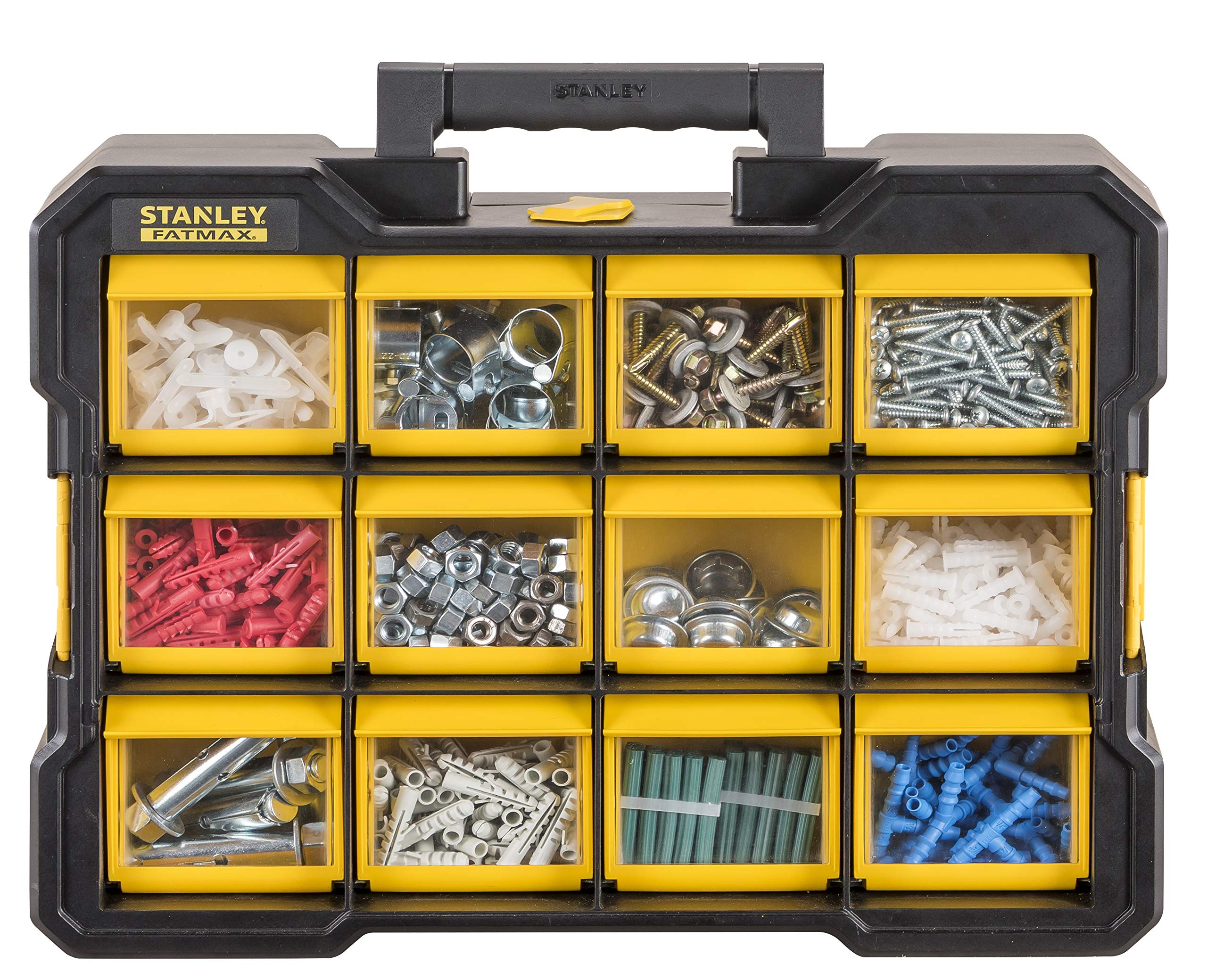stanley-fatmax-fmst81077-1-organisateur-12-godets-basculants image 4