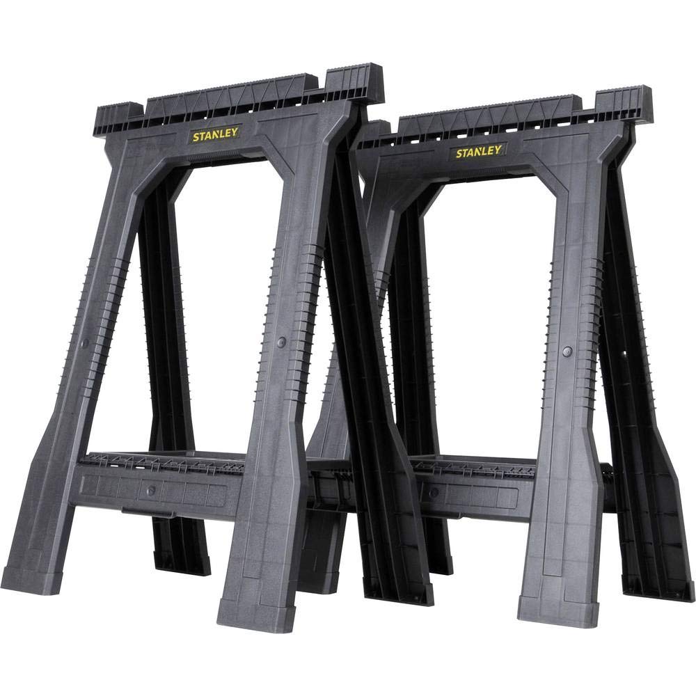 stanley-fatmax-stst1-70713-tr-teaux-pliables-450kg-lot-de-2 image 3