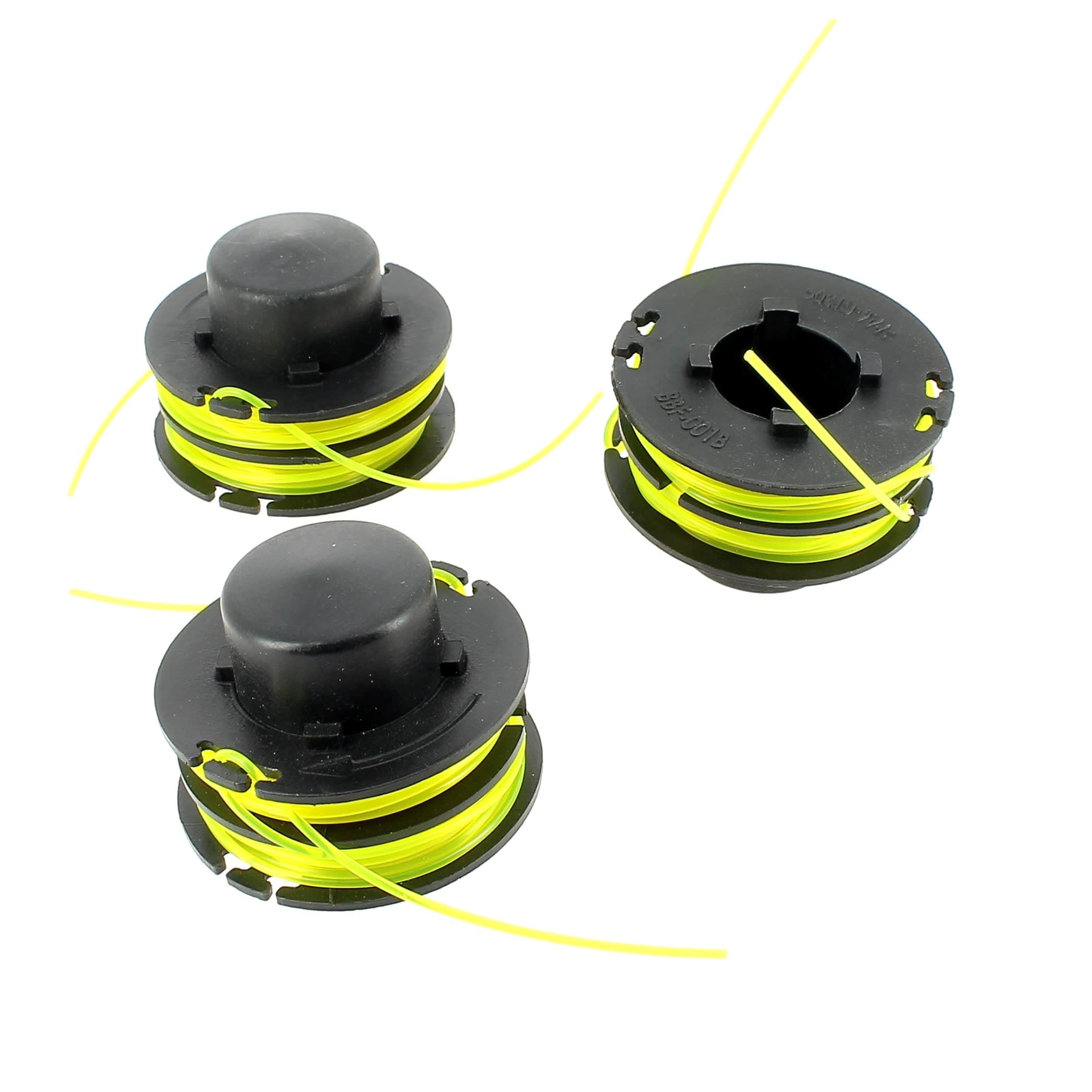 ryobi-rac119-lot-3-bobines-double-fil-1-2-mm-coupe-bordures image 1