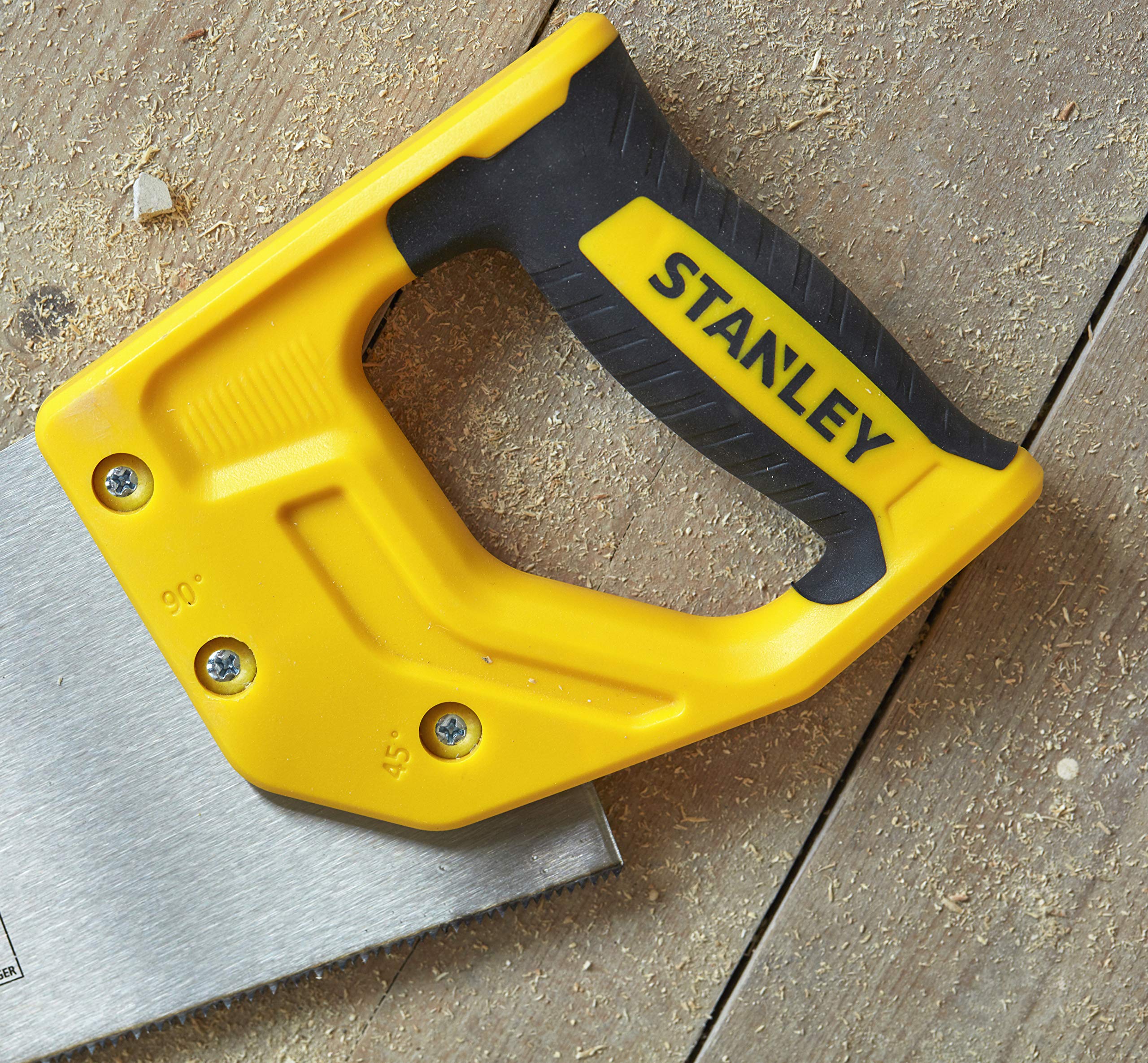 stanley-jetcut-scie-go-ne-500mm-coupe-fine-11t image 4