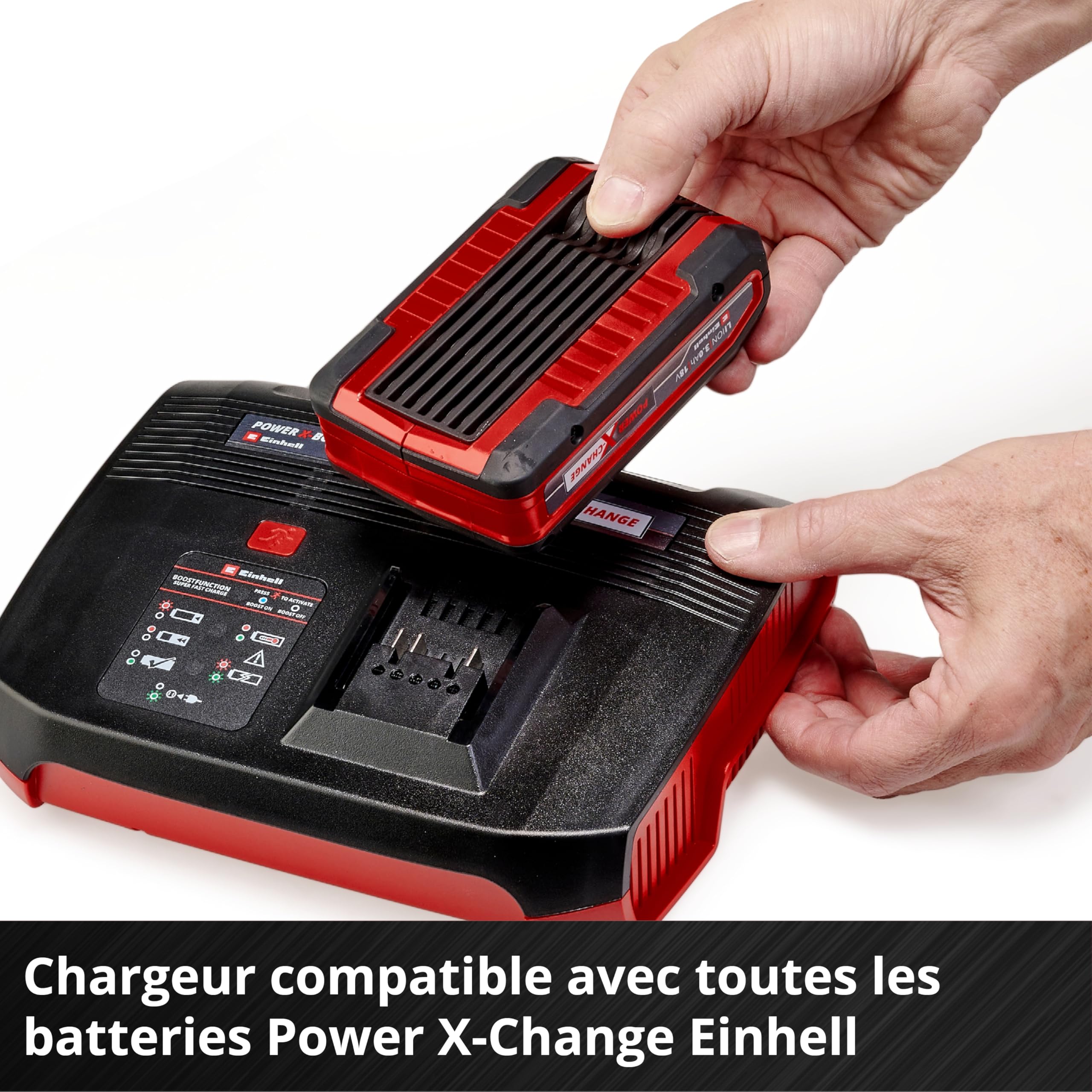 einhell-power-x-change-chargeur-booster-6a-18v-mural image 7