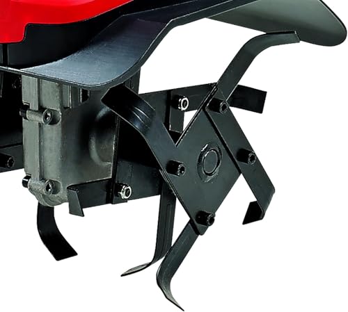 einhell-gc-rt-7530-motobineuse-lectrique-750-w-30-cm image 8