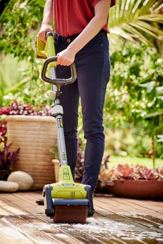 ryobi-rac825-brosse-nylon-r-curage-sols-durs-one image 6