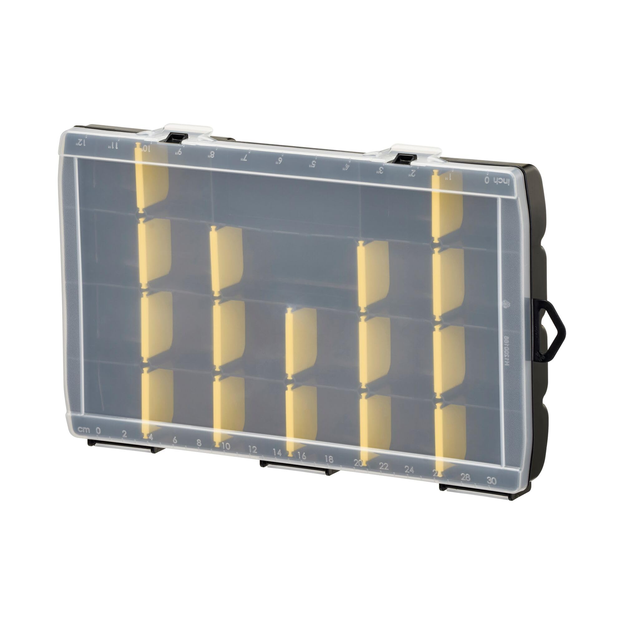 stanley-fatmax-organiseur-classic-17-compartiments-stst81680-1 image 3