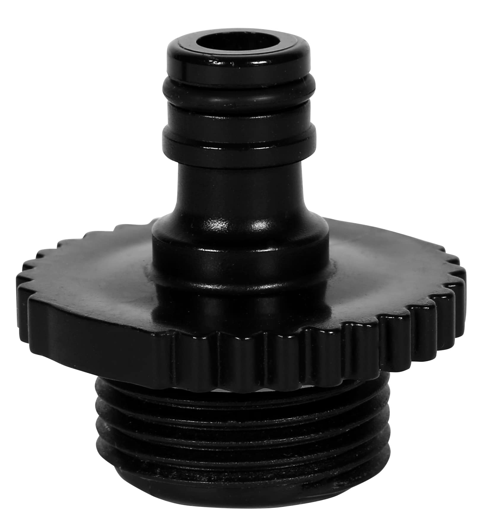 einhell-kit-pompe-5-pi-ces-tuyau-20-m-hors-sol image 6
