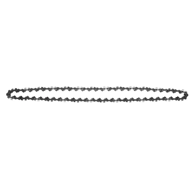 ryobi-rac222-cha-ne-tron-onneuse-40-cm-56-maillons image 1