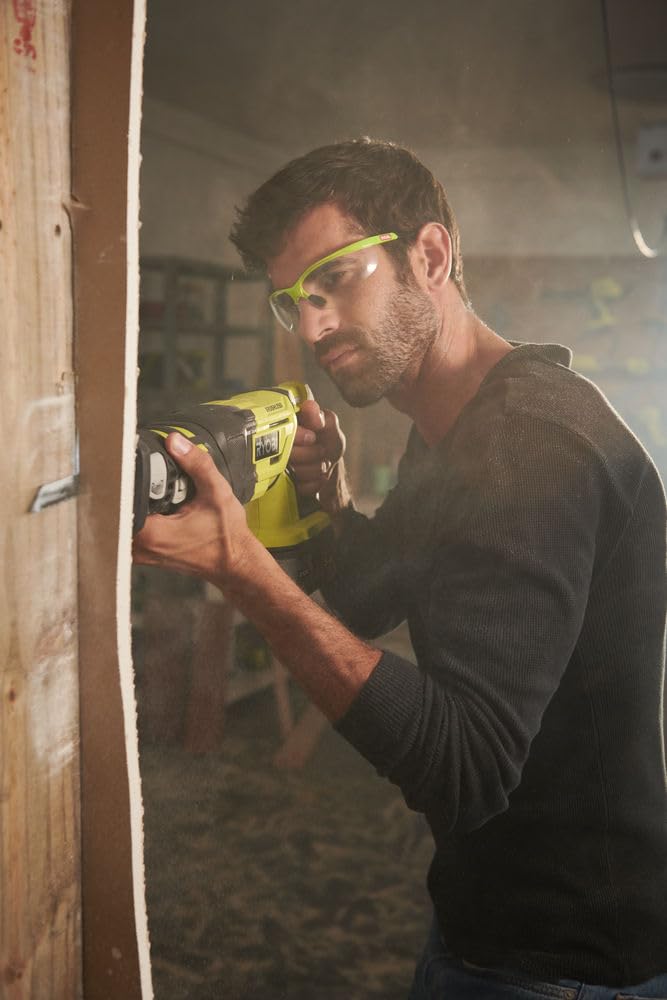 ryobi-one-scie-sabre-brushless-r18rs7-0-18v-nue image 2