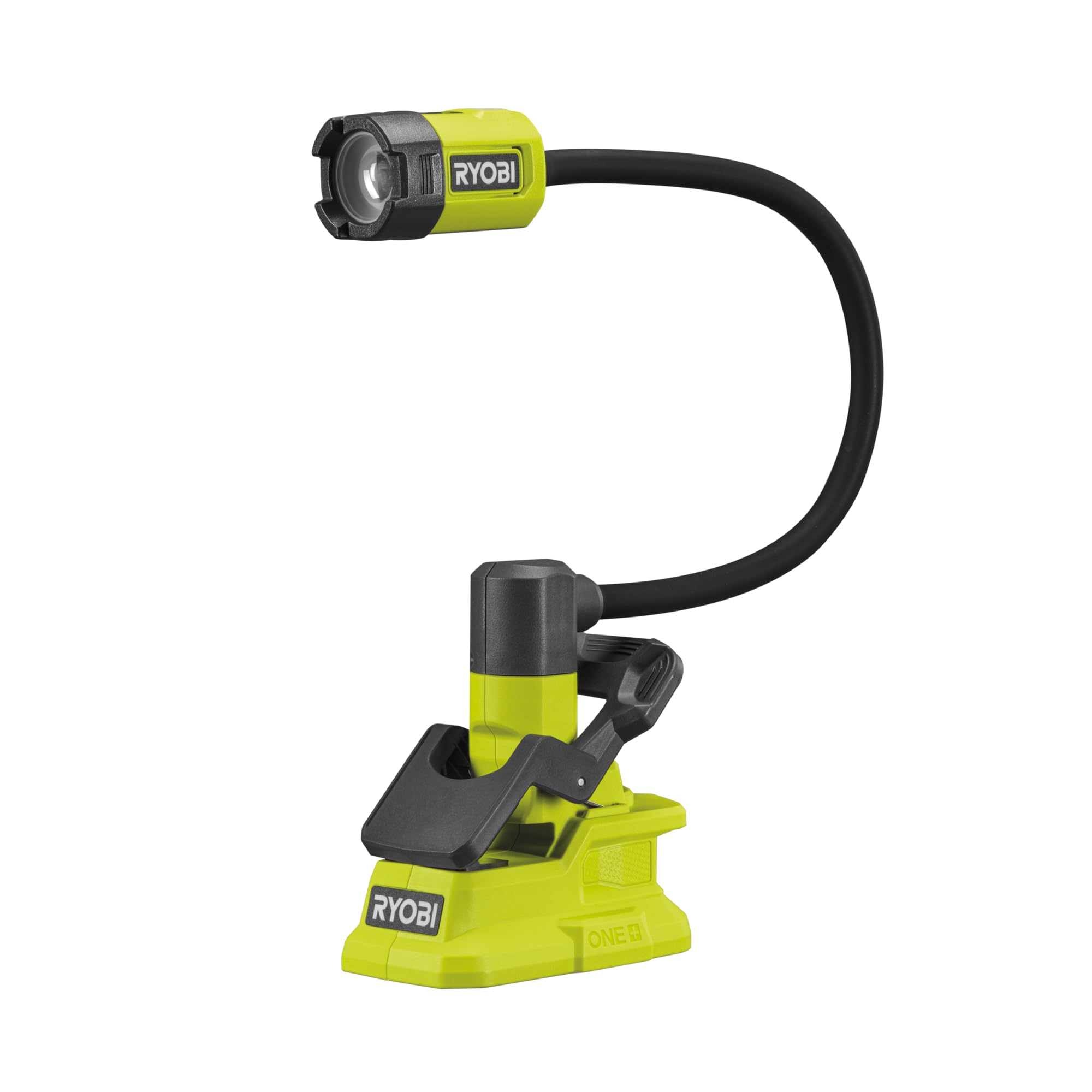 ryobi-one-lampe-led-modulable-r18alf-0-850-lm-sans-batterie image 8
