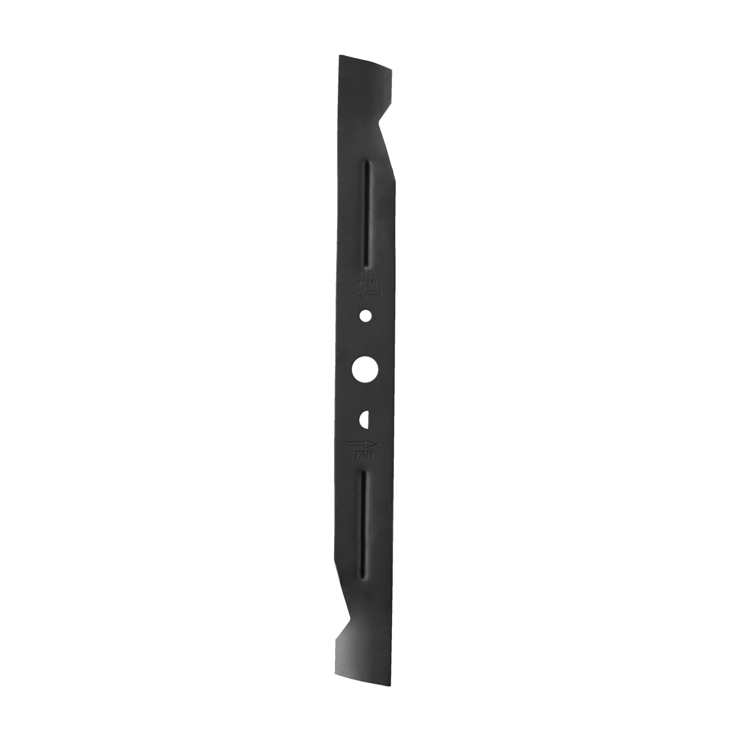 ryobi-rac422-lame-37-cm-tondeuse-lectrique-rlm3715a-acier image 6