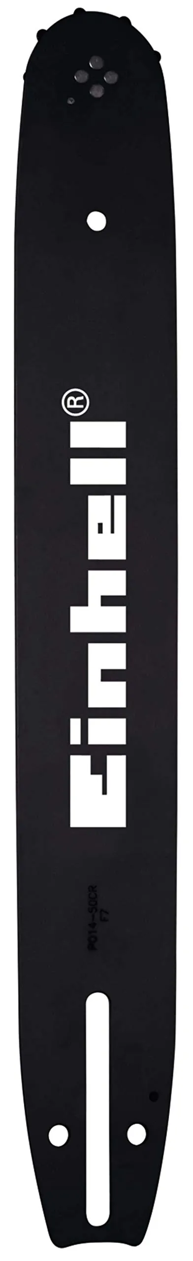 einhell-guide-cha-ne-rechange-gc-pc-930-i-tron-onneuse image 1