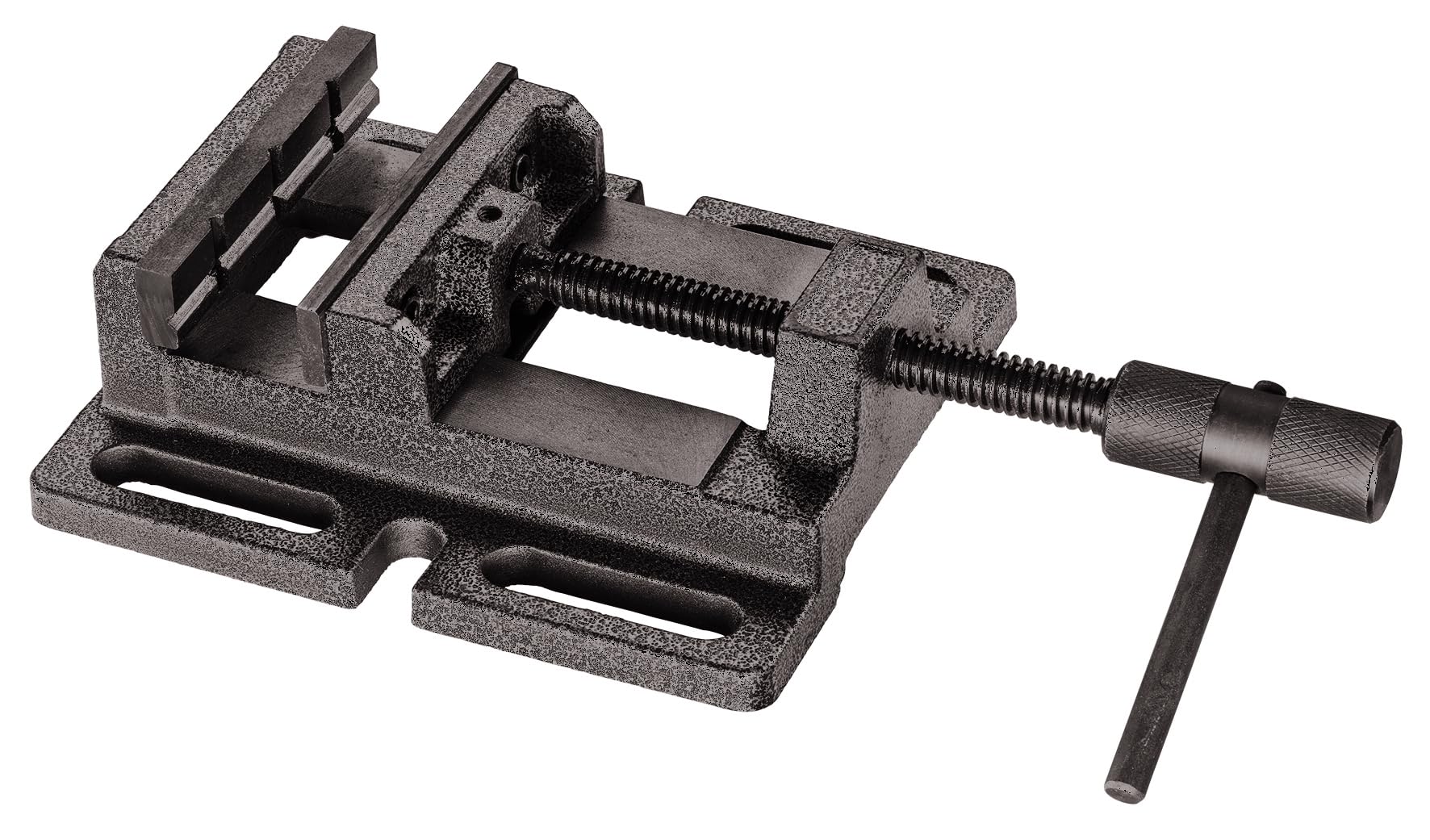 einhell-tau-perceuse-colonne-0-68-mm-mors-80-mm image 1