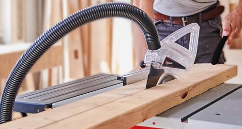 einhell-lame-scie-circulaire-254x30-mm-60-dents-bois image 5