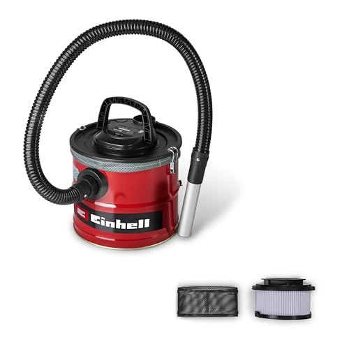 einhell-tc-av-1830-d-aspirateur-cendres-800-w-18-l image 8