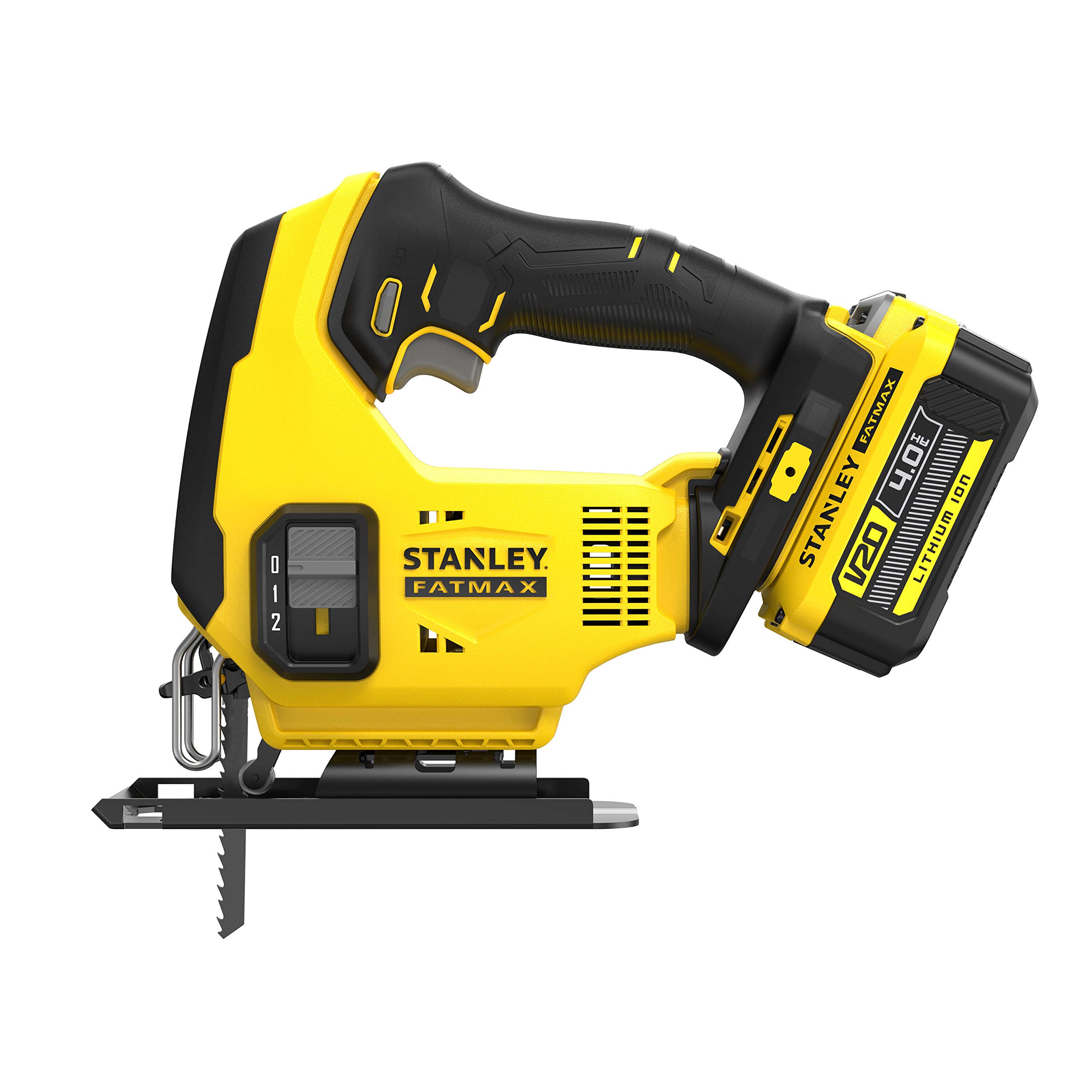 stanley-v20-scie-sauteuse-18v-brushless-kit-2x4ah-mallette image 3