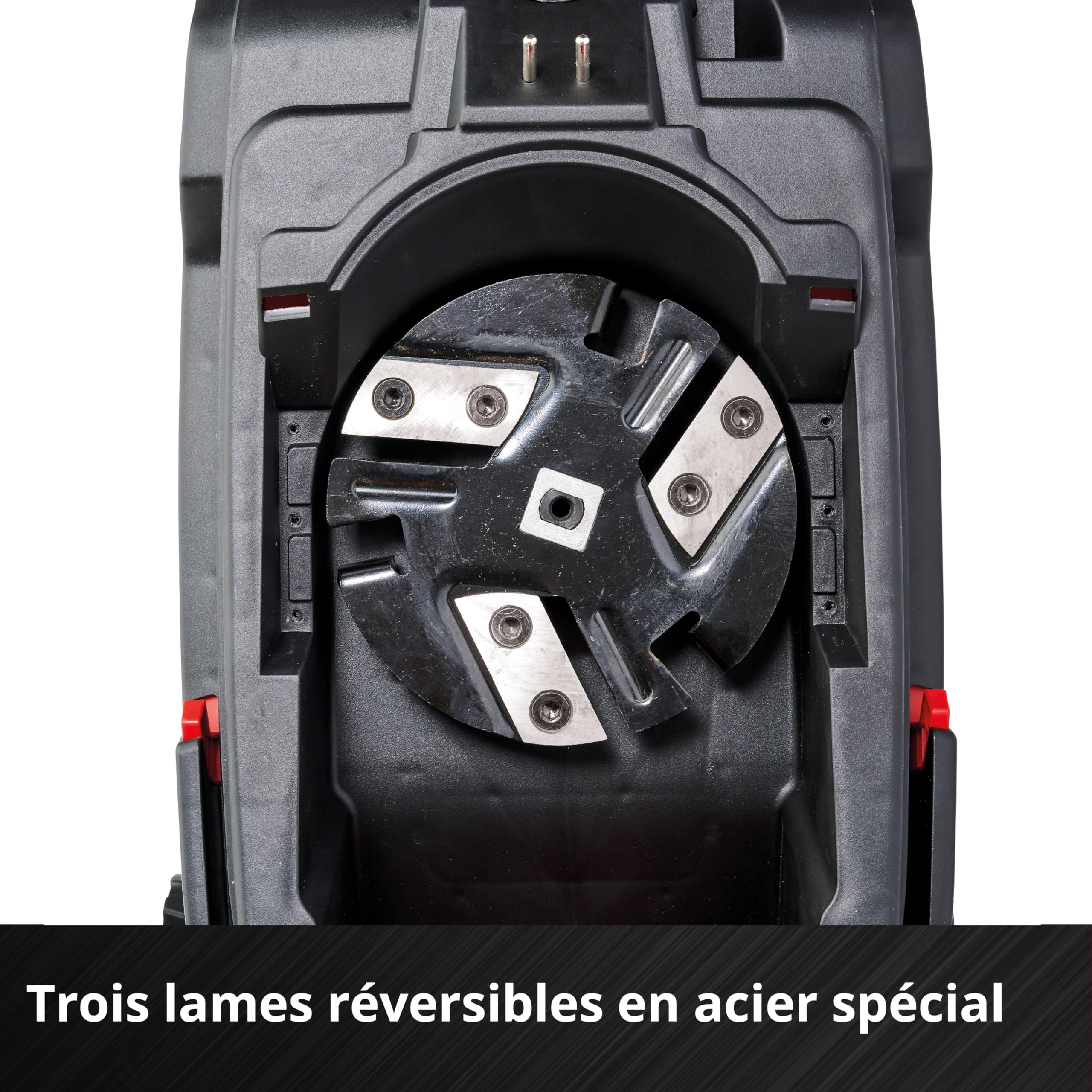 einhell-redaxxo-36-25-broyeur-v-g-taux-36-v-branches-25-mm image 6